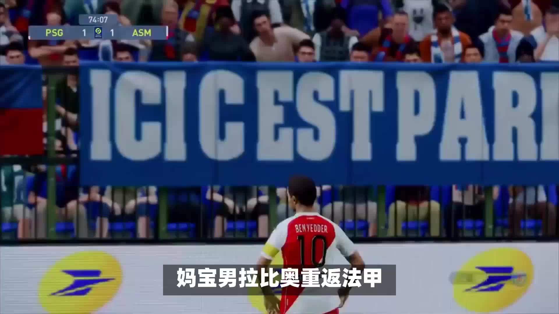 关于个人