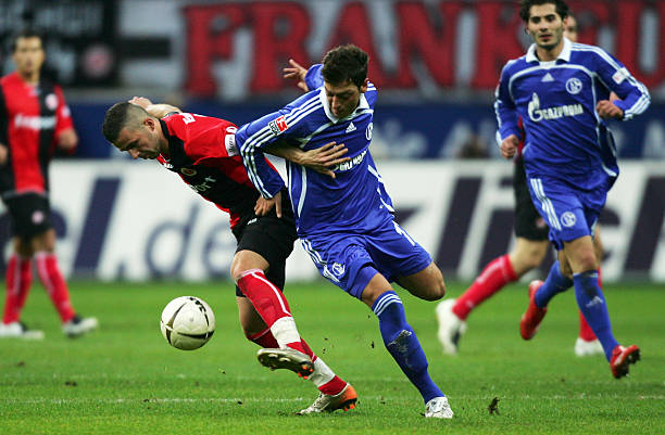 也是提升国 也是提升国