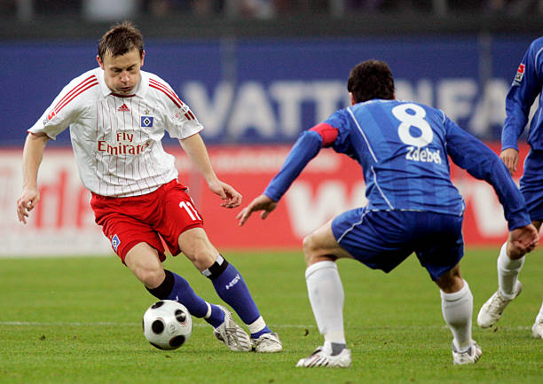 不仅展现了 不仅展现了