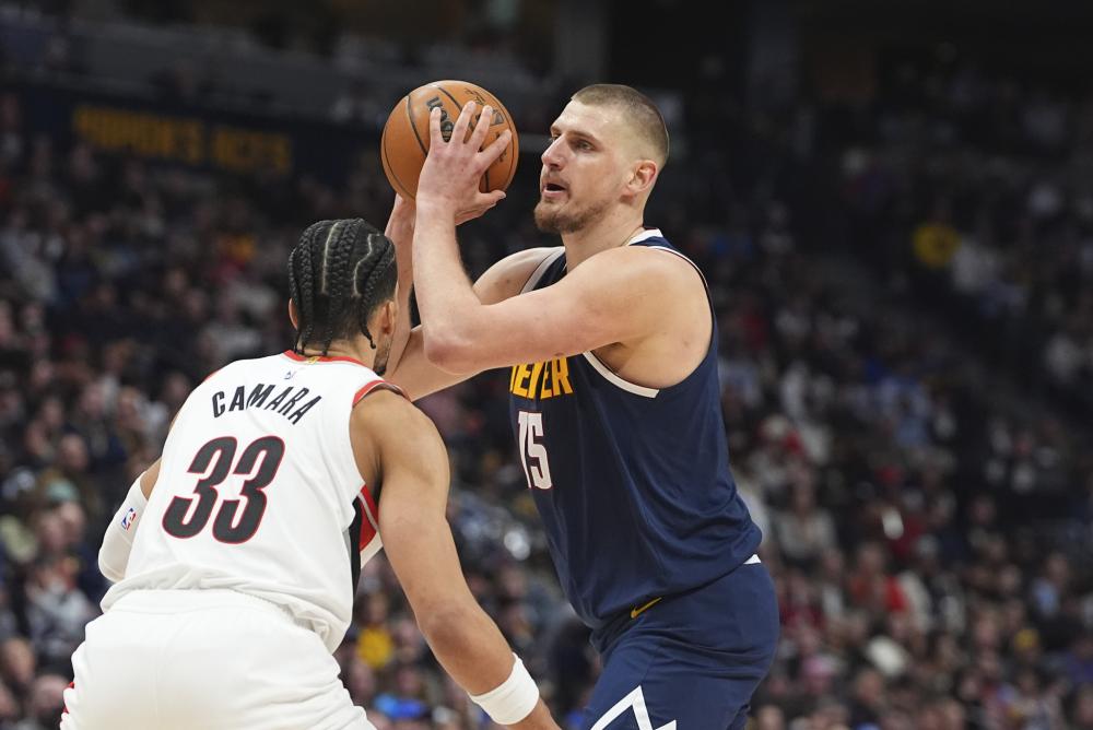 密集期也曾 密集期也曾